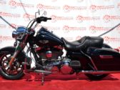Мотоцикл Harley Davidson Road King