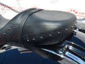 Мотоцикл Harley Davidson Road King