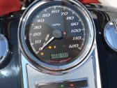 Мотоцикл Harley Davidson Road King