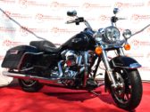 Мотоцикл Harley Davidson Road King