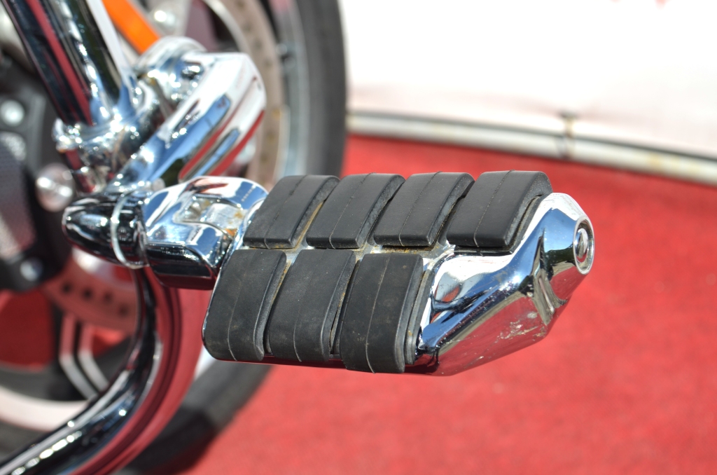 Мотоцикл Harley Davidson Road King Артмото - купить квадроцикл в украине и харькове, мотоцикл, снегоход, скутер, мопед, электромобиль Мотоцикл Harley Davidson Road King Артмото - купить квадроцикл в украине и харькове, мотоцикл, снегоход, скутер, мопед, электромобиль