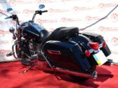 Мотоцикл Harley Davidson Road King