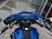 Мотоцикл  Yamaha Royal Star Venture S 2011