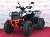 Квадроцикл Polaris Scrambler XP 1000 EPS