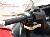 Макси-Скутер Yamaha Majesty 250 SG03J