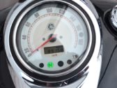 Мотоцикл Yamaha Drag Star 1100