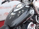 Мотоцикл Yamaha Drag Star 1100