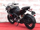 Мотоцикл Bajaj Pulsar RS200