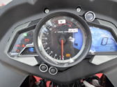 Мотоцикл Bajaj Pulsar RS200