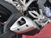 Мотоцикл Bajaj Pulsar RS200