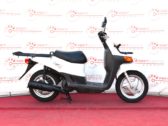 Мопед Honda Topic AF38