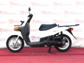 Мопед Honda Topic AF38
