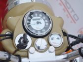 Мотоцикл Royal Enfield Classic Desert Storm