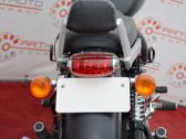 Мотоцикл  Royal Enfield Rumbler 500