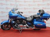 Мотоцикл  Yamaha Royal Star Venture S 2011