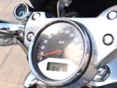 Мотоцикл  Honda VTX1800C