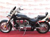 Мотоцикл  Honda VTX1800C
