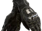Мотоперчатки Dainese Full Metal
