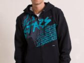 Кофта Alpinestars Clear Fleece