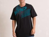 Футболка Alpinestars Clear Tee