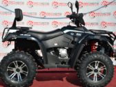 Квадроцикл Linhai LH 400 ATV-D