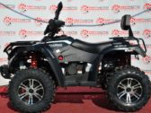 Квадроцикл Linhai LH 400 ATV-D