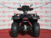 Квадроцикл Linhai LH 400 ATV-D