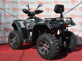 Квадроцикл Linhai LH 400 ATV-D
