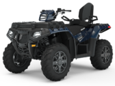 Квадроцикл Polaris Sportsman Touring 850