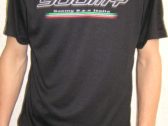 Футболка Suomy S.p.a