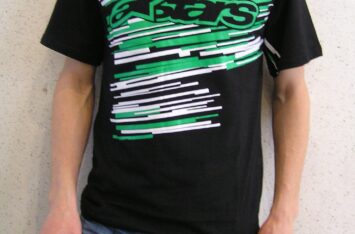 Футболка Alpinestars Футболка Alpinestars
