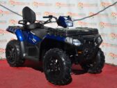 Квадроцикл Polaris Sportsman Touring 850