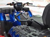 Квадроцикл Polaris Sportsman Touring 850