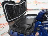 Квадроцикл Polaris Sportsman Touring 850