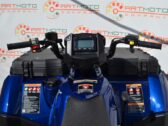 Квадроцикл Polaris Sportsman Touring 850