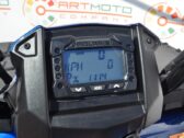 Квадроцикл Polaris Sportsman Touring 850