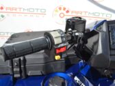 Квадроцикл Polaris Sportsman Touring 850