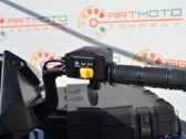 Квадроцикл Polaris Sportsman Touring 850