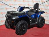 Квадроцикл Polaris Sportsman Touring 850