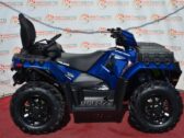 Квадроцикл Polaris Sportsman Touring 850