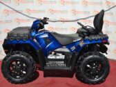 Квадроцикл Polaris Sportsman Touring 850