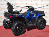 Квадроцикл Polaris Sportsman Touring 850