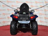 Квадроцикл Polaris Sportsman Touring 850
