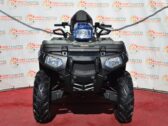 Квадроцикл Polaris Sportsman Touring 850