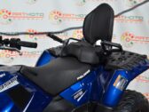 Квадроцикл Polaris Sportsman Touring 850