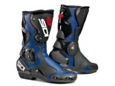 Мотоботы Sidi B2