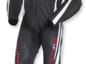 Мотокомбинезон Teknic Violator 1 pc suit