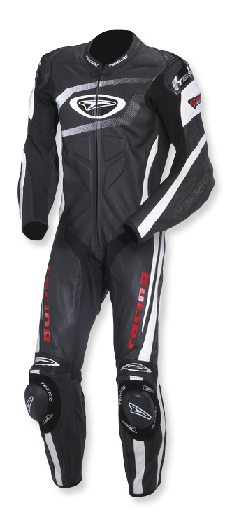 Мотокомбинезон Teknic Violator 1 pc suit Артмото - купить квадроцикл в украине и харькове, мотоцикл, снегоход, скутер, мопед, электромобиль Мотокомбинезон Teknic Violator 1 pc suit Артмото - купить квадроцикл в украине и харькове, мотоцикл, снегоход, скутер, мопед, электромобиль