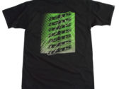 Футболка Alpinestars Volume tee