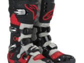 Мотоботы Alpinestars Tech 7